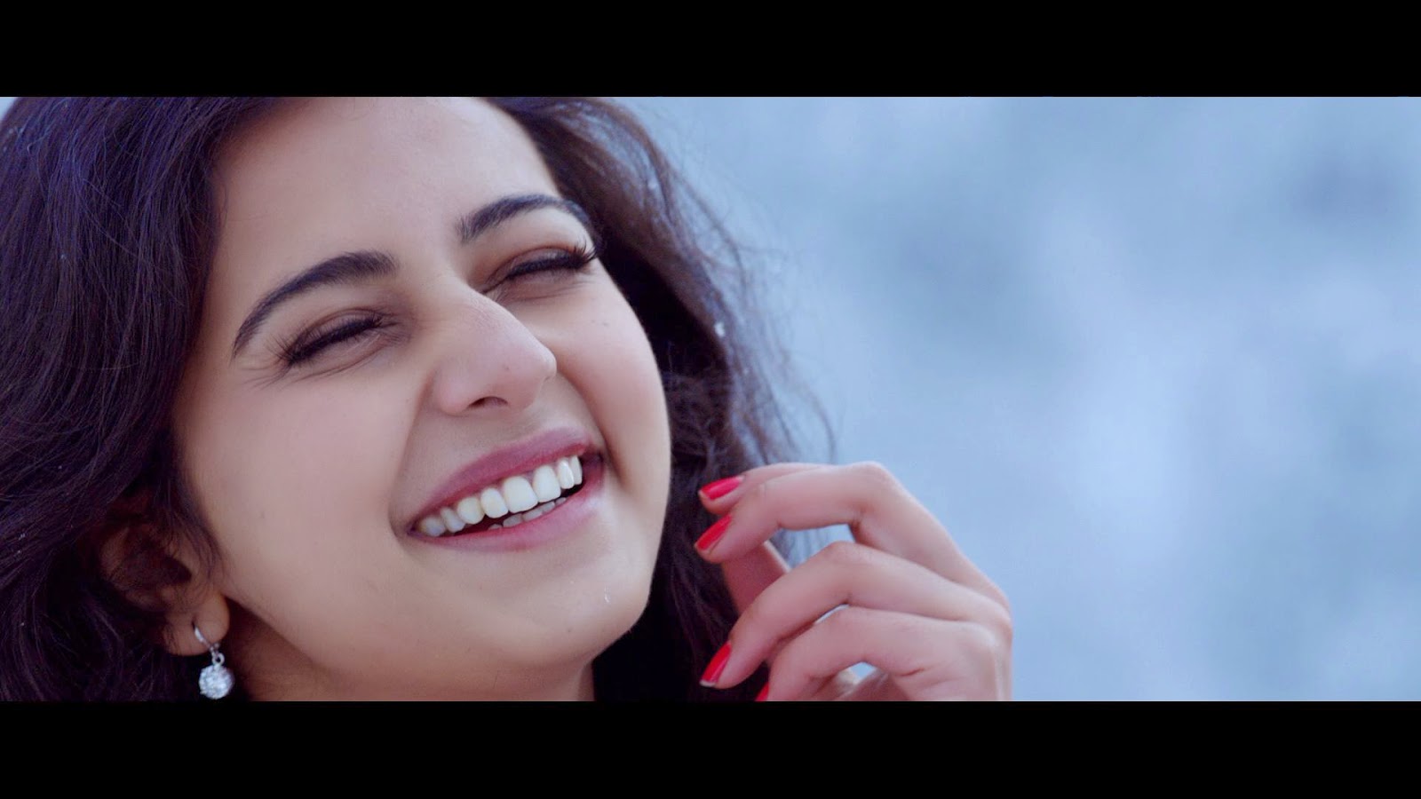 yaariyan full movie hd download